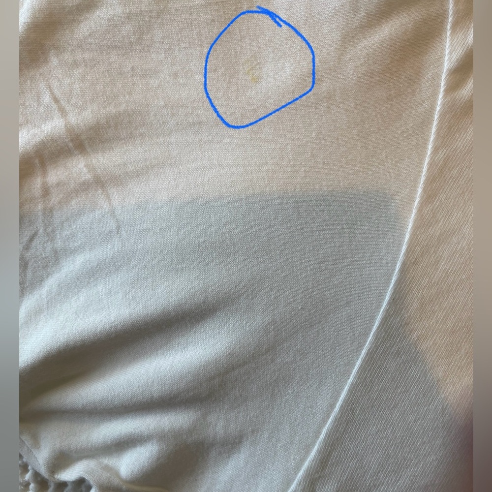 The Mountain Redemption "Affliction Style" T-Shirt XXL - Picture 10 of 10